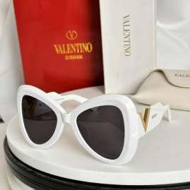 Picture of Valentino Sunglasses _SKUfw66579551fw